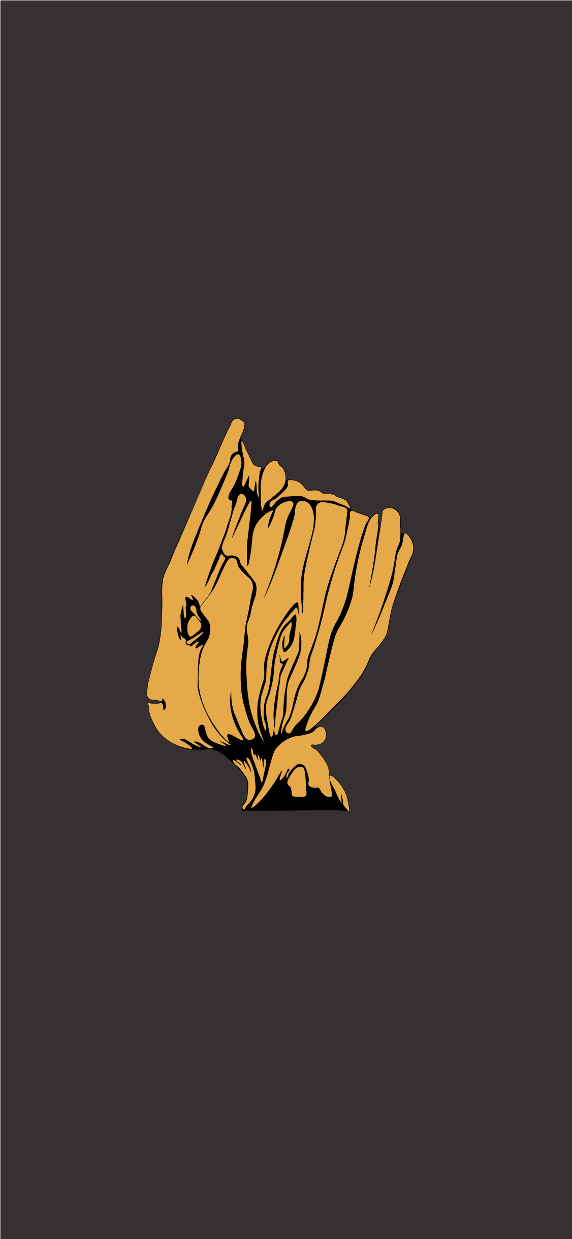 groot_by