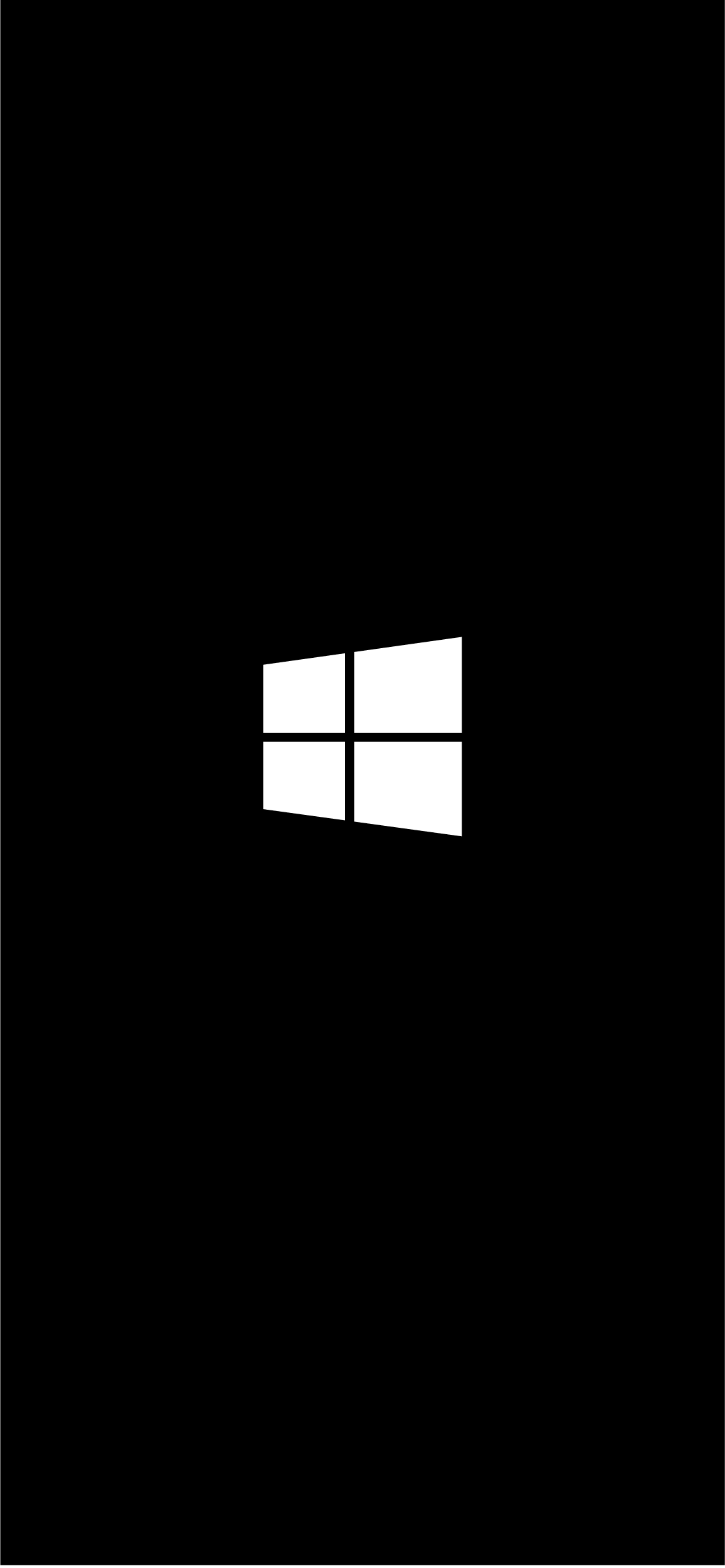 windows_bw