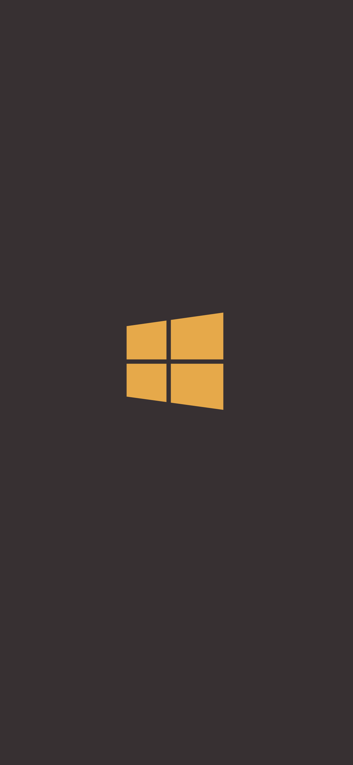 windows_by