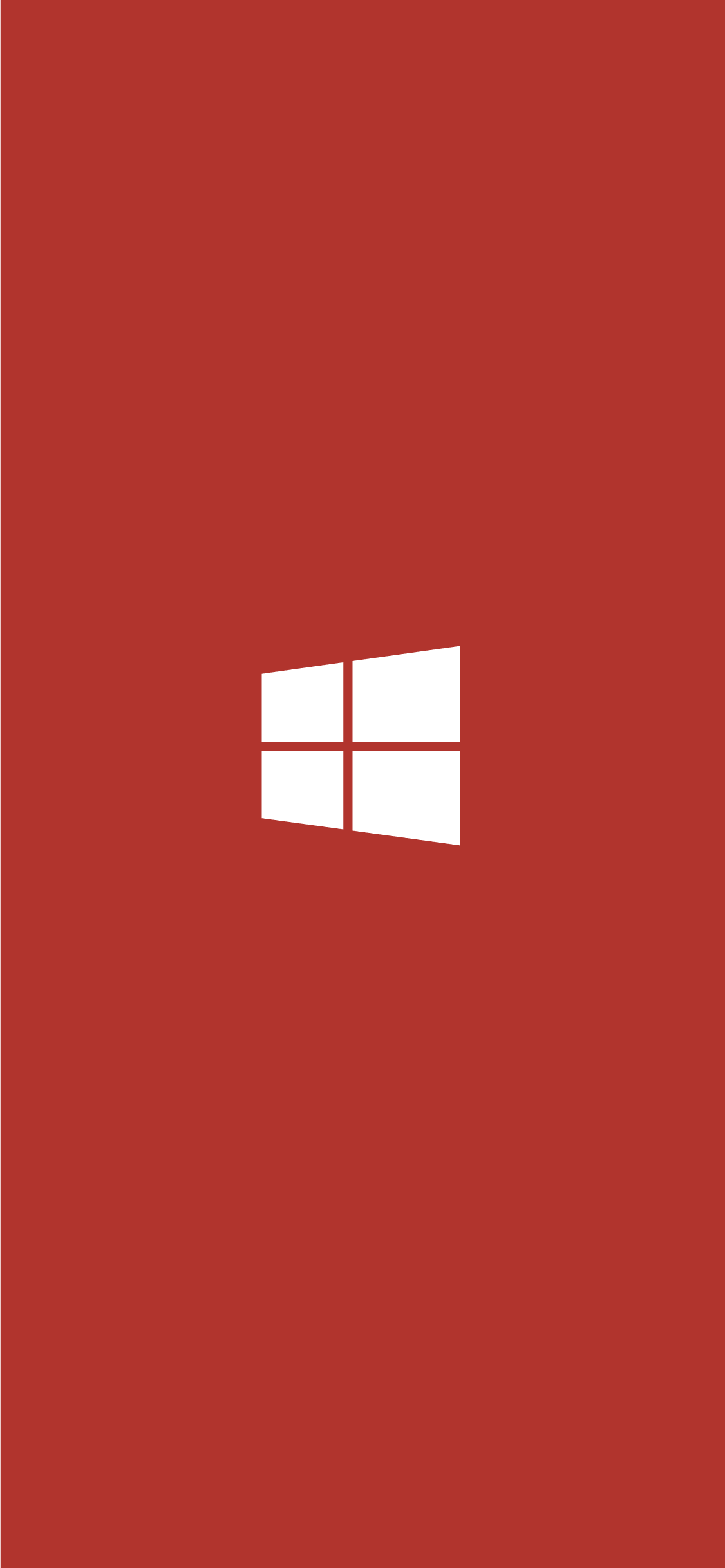 windows_rw