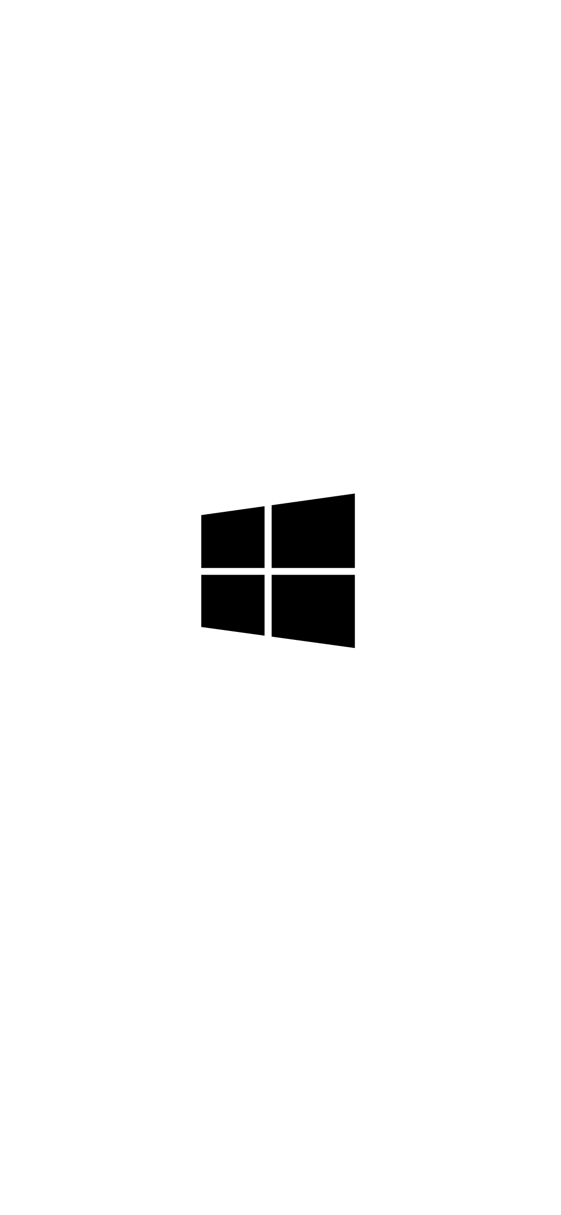 windows_wb